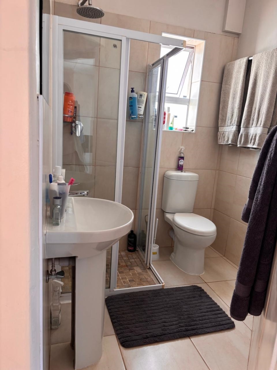 4 Bedroom Property for Sale in Jeffreys Bay Central Eastern Cape